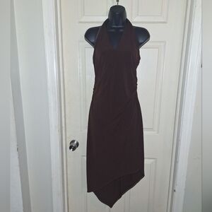 Cote A cote dress size small